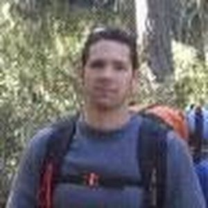 Meet your Posher, Arthur